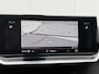 Peugeot 2008 1.2 PureTech GT Carplay | Vol leder | Schuif-kantel dak | Stoelverwarming | Adaptive cruise | Start stop | Focal geluidssysteem | Dode hoek | Achteruitrijcamera |