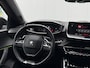 Peugeot 2008 1.2 PureTech GT Carplay | Vol leder | Schuif-kantel dak | Stoelverwarming | Adaptive cruise | Start stop | Focal geluidssysteem | Dode hoek | Achteruitrijcamera |