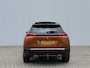Peugeot 2008 1.2 PureTech GT Carplay | Vol leder | Schuif-kantel dak | Stoelverwarming | Adaptive cruise | Start stop | Focal geluidssysteem | Dode hoek | Achteruitrijcamera |