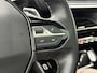 Peugeot 2008 1.2 PureTech GT Carplay | Vol leder | Schuif-kantel dak | Stoelverwarming | Adaptive cruise | Start stop | Focal geluidssysteem | Dode hoek | Achteruitrijcamera |