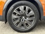 Peugeot 2008 1.2 PureTech GT Carplay | Vol leder | Schuif-kantel dak | Stoelverwarming | Adaptive cruise | Start stop | Focal geluidssysteem | Dode hoek | Achteruitrijcamera |