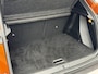 Peugeot 2008 1.2 PureTech GT Carplay | Vol leder | Schuif-kantel dak | Stoelverwarming | Adaptive cruise | Start stop | Focal geluidssysteem | Dode hoek | Achteruitrijcamera |