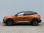 Peugeot 2008 1.2 PureTech GT Carplay | Vol leder | Schuif-kantel dak | Stoelverwarming | Adaptive cruise | Start stop | Focal geluidssysteem | Dode hoek | Achteruitrijcamera |