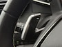 Peugeot 2008 1.2 PureTech GT Carplay | Vol leder | Schuif-kantel dak | Stoelverwarming | Adaptive cruise | Start stop | Focal geluidssysteem | Dode hoek | Achteruitrijcamera |