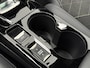Peugeot 2008 1.2 PureTech GT Carplay | Vol leder | Schuif-kantel dak | Stoelverwarming | Adaptive cruise | Start stop | Focal geluidssysteem | Dode hoek | Achteruitrijcamera |