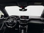 Peugeot 2008 1.2 PureTech GT Carplay | Vol leder | Schuif-kantel dak | Stoelverwarming | Adaptive cruise | Start stop | Focal geluidssysteem | Dode hoek | Achteruitrijcamera |