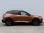 Peugeot 2008 1.2 PureTech GT Carplay | Vol leder | Schuif-kantel dak | Stoelverwarming | Adaptive cruise | Start stop | Focal geluidssysteem | Dode hoek | Achteruitrijcamera |