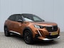Peugeot 2008 1.2 PureTech GT Carplay | Vol leder | Schuif-kantel dak | Stoelverwarming | Adaptive cruise | Start stop | Focal geluidssysteem | Dode hoek | Achteruitrijcamera |