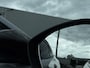 Peugeot 2008 1.2 PureTech GT Carplay | Vol leder | Schuif-kantel dak | Stoelverwarming | Adaptive cruise | Start stop | Focal geluidssysteem | Dode hoek | Achteruitrijcamera |