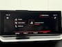Peugeot 2008 1.2 PureTech GT Carplay | Vol leder | Schuif-kantel dak | Stoelverwarming | Adaptive cruise | Start stop | Focal geluidssysteem | Dode hoek | Achteruitrijcamera |
