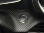 Peugeot 2008 1.2 PureTech GT Carplay | Vol leder | Schuif-kantel dak | Stoelverwarming | Adaptive cruise | Start stop | Focal geluidssysteem | Dode hoek | Achteruitrijcamera |