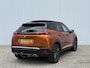 Peugeot 2008 1.2 PureTech GT Carplay | Vol leder | Schuif-kantel dak | Stoelverwarming | Adaptive cruise | Start stop | Focal geluidssysteem | Dode hoek | Achteruitrijcamera |