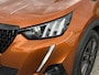 Peugeot 2008 1.2 PureTech GT Carplay | Vol leder | Schuif-kantel dak | Stoelverwarming | Adaptive cruise | Start stop | Focal geluidssysteem | Dode hoek | Achteruitrijcamera |