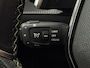 Peugeot 2008 1.2 PureTech GT Carplay | Vol leder | Schuif-kantel dak | Stoelverwarming | Adaptive cruise | Start stop | Focal geluidssysteem | Dode hoek | Achteruitrijcamera |