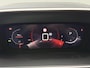 Peugeot 2008 1.2 PureTech GT Carplay | Vol leder | Schuif-kantel dak | Stoelverwarming | Adaptive cruise | Start stop | Focal geluidssysteem | Dode hoek | Achteruitrijcamera |