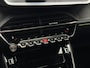 Peugeot 2008 1.2 PureTech GT Carplay | Vol leder | Schuif-kantel dak | Stoelverwarming | Adaptive cruise | Start stop | Focal geluidssysteem | Dode hoek | Achteruitrijcamera |