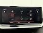 Peugeot 2008 1.2 PureTech GT Carplay | Vol leder | Schuif-kantel dak | Stoelverwarming | Adaptive cruise | Start stop | Focal geluidssysteem | Dode hoek | Achteruitrijcamera |