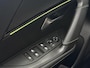 Peugeot 2008 1.2 PureTech GT Carplay | Vol leder | Schuif-kantel dak | Stoelverwarming | Adaptive cruise | Start stop | Focal geluidssysteem | Dode hoek | Achteruitrijcamera |