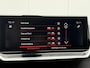 Peugeot 2008 1.2 PureTech GT Carplay | Vol leder | Schuif-kantel dak | Stoelverwarming | Adaptive cruise | Start stop | Focal geluidssysteem | Dode hoek | Achteruitrijcamera |