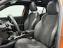 Peugeot 2008 1.2 PureTech GT Carplay | Vol leder | Schuif-kantel dak | Stoelverwarming | Adaptive cruise | Start stop | Focal geluidssysteem | Dode hoek | Achteruitrijcamera |