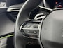 Peugeot 2008 1.2 PureTech GT Carplay | Vol leder | Schuif-kantel dak | Stoelverwarming | Adaptive cruise | Start stop | Focal geluidssysteem | Dode hoek | Achteruitrijcamera |