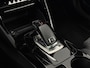 Peugeot 2008 1.2 PureTech GT Carplay | Vol leder | Schuif-kantel dak | Stoelverwarming | Adaptive cruise | Start stop | Focal geluidssysteem | Dode hoek | Achteruitrijcamera |