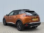 Peugeot 2008 1.2 PureTech GT Carplay | Vol leder | Schuif-kantel dak | Stoelverwarming | Adaptive cruise | Start stop | Focal geluidssysteem | Dode hoek | Achteruitrijcamera |