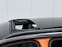 Peugeot 2008 1.2 PureTech GT Carplay | Vol leder | Schuif-kantel dak | Stoelverwarming | Adaptive cruise | Start stop | Focal geluidssysteem | Dode hoek | Achteruitrijcamera |