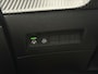 Peugeot 2008 1.2 PureTech GT Carplay | Vol leder | Schuif-kantel dak | Stoelverwarming | Adaptive cruise | Start stop | Focal geluidssysteem | Dode hoek | Achteruitrijcamera |
