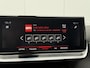 Peugeot 2008 1.2 PureTech GT Carplay | Vol leder | Schuif-kantel dak | Stoelverwarming | Adaptive cruise | Start stop | Focal geluidssysteem | Dode hoek | Achteruitrijcamera |