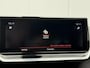 Peugeot 2008 1.2 PureTech GT Carplay | Vol leder | Schuif-kantel dak | Stoelverwarming | Adaptive cruise | Start stop | Focal geluidssysteem | Dode hoek | Achteruitrijcamera |