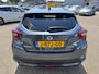 Nissan Micra 1.0 IG-T N-Connecta black edition