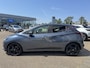 Nissan Micra 1.0 IG-T N-Connecta black edition
