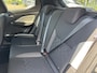 Nissan Micra 1.0 IG-T N-Connecta black edition