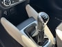 Nissan Micra 1.0 IG-T N-Connecta black edition