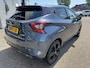 Nissan Micra 1.0 IG-T N-Connecta black edition