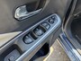 Nissan Micra 1.0 IG-T N-Connecta black edition