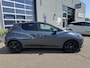 Nissan Micra 1.0 IG-T N-Connecta black edition