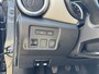 Nissan Micra 1.0 IG-T N-Connecta black edition