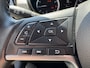 Nissan Micra 1.0 IG-T N-Connecta black edition