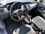 Nissan Micra 1.0 IG-T N-Connecta black edition