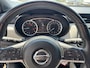 Nissan Micra 1.0 IG-T N-Connecta black edition