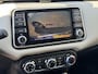Nissan Micra 1.0 IG-T N-Connecta black edition