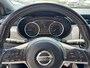 Nissan Micra 1.0 IG-T N-Connecta black edition