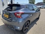 Nissan Micra 1.0 IG-T N-Connecta black edition