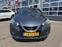 Nissan Micra 1.0 IG-T N-Connecta black edition