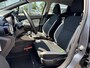 Nissan Micra 1.0 IG-T N-Connecta black edition