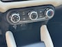 Nissan Micra 1.0 IG-T N-Connecta black edition