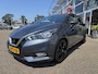 Nissan Micra 1.0 IG-T N-Connecta black edition