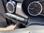 Nissan Micra 1.0 IG-T N-Connecta black edition